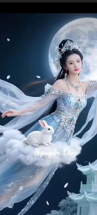 Lô đất KĐT An Bình Phát, Đông Triều 100m² giá 1,5 tỷ - Cơ hội đầu tư sinh lời!