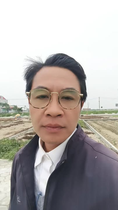 Đất nền Khu Dân Cư Tập Trung Quất Lâm, Giao Thủy 108m² - Giá chỉ 1.1 tỷ, đầu tư sinh lời!