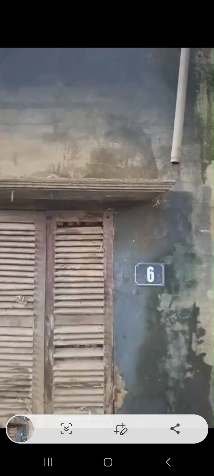 Nhà cấp 4 Túc Duyên Thái Nguyên 80m² giá 1 tỷ - Cơ hội đầu tư tuyệt vời!