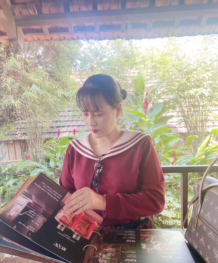 Đất nền Xuân Khanh, Sơn Tây 85m² giá dưới 1 tỷ - Sổ đỏ chính chủ, ô tô vào tận nơi!