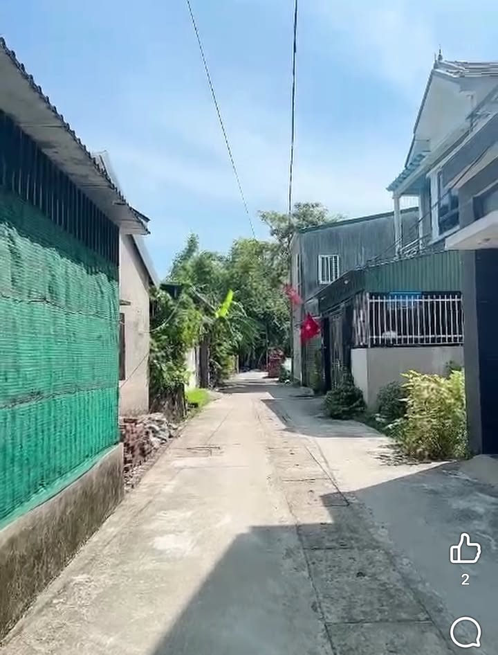 Cho thuê nhà 2 tầng tại Hưng Lộc, Vinh 5.5 triệu - Nội thất đầy đủ, vào ở ngay!