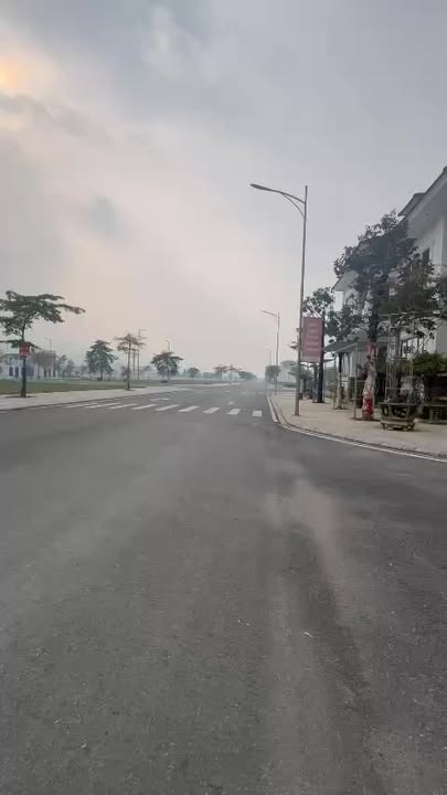 Đất nền Thanh Sơn Riverside Phú Thọ 160m² - Lô góc đẹp, cơ hội đầu tư sinh lời!