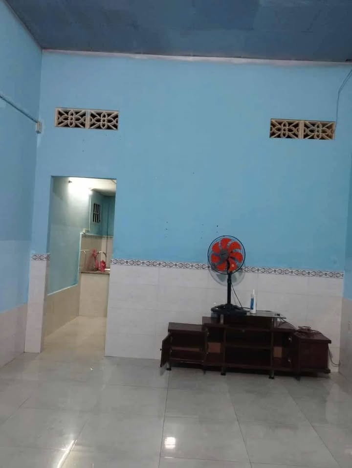 Nhà cấp 4 Tân Phước, Dĩ An 42m² giá 850 triệu - Chính chủ bán gấp!