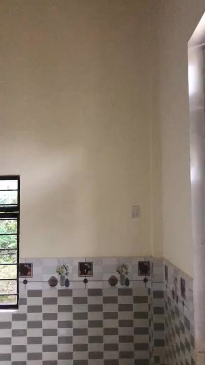 Nhà bán tại Đại Cường, Đại Lộc, Quảng Nam 142m² - Giá tốt, chính chủ!