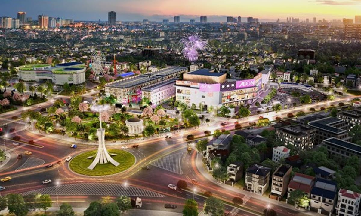 Bán lô đất 75m² khu phố Long Hòa B, quận Bình Tân - Sổ đỏ chính chủ, giá chỉ 800 triệu!