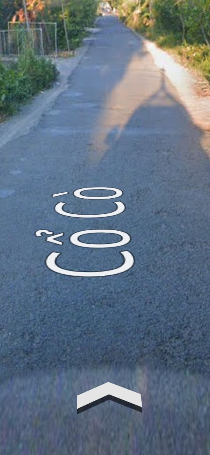 Đất nền mặt tiền huyện Lộ 79, Cái Bè 155m² giá 600 triệu - Cơ hội đầu tư hấp dẫn!