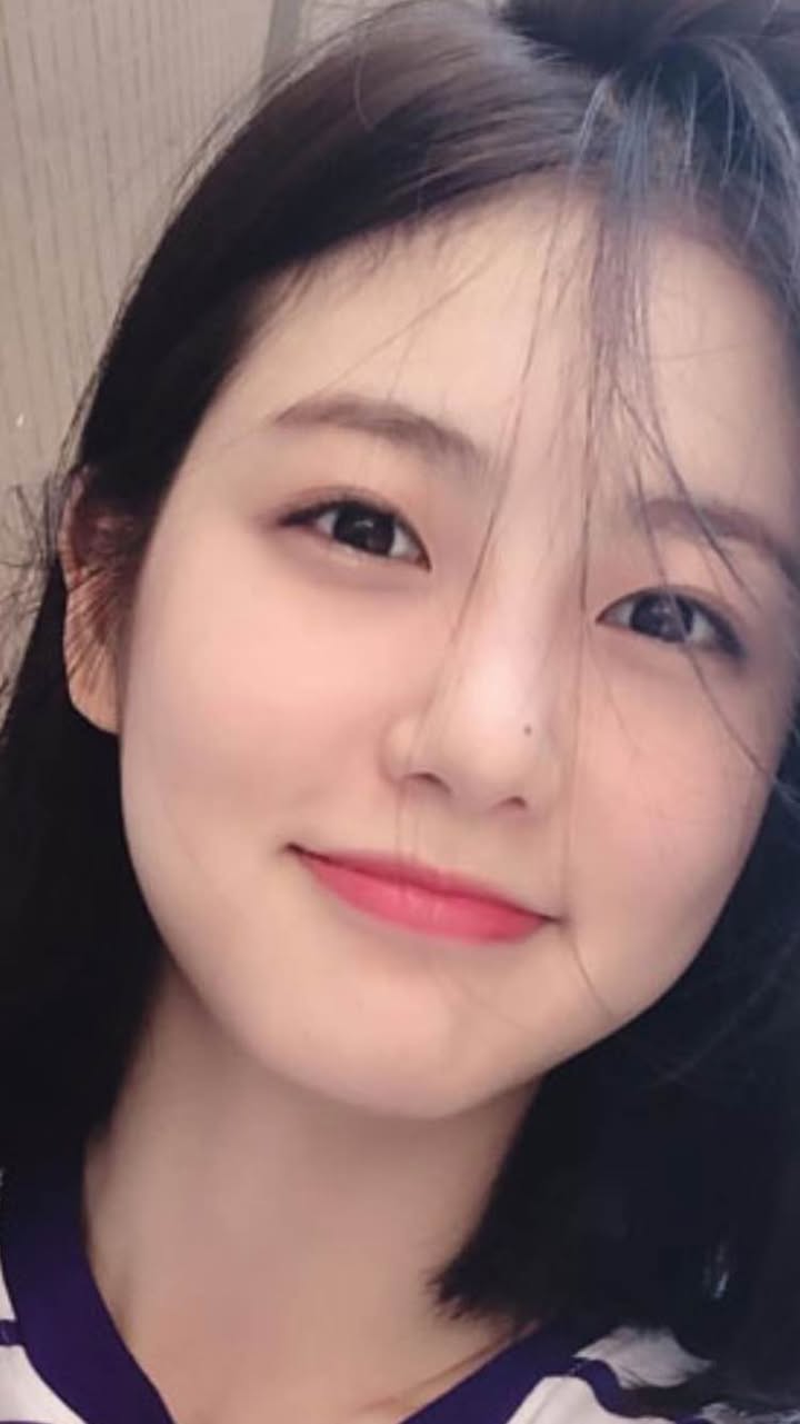 Nhà mặt đường Cát Bi Hải Phòng 36m² giá 2.83 tỷ - Sẵn sàng vào ở ngay!