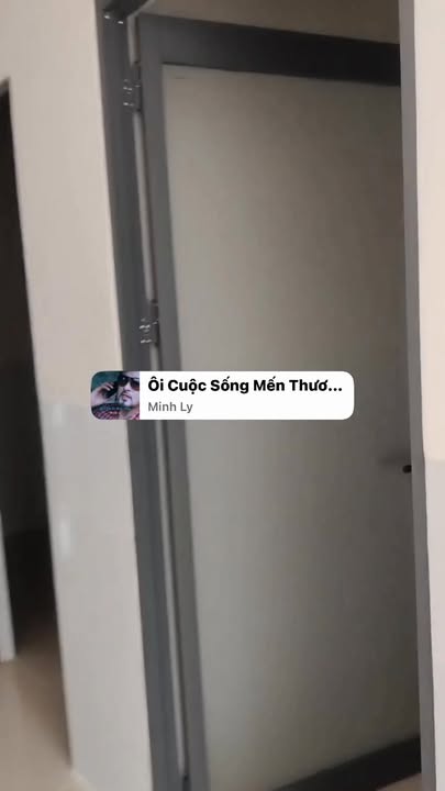 Nhà mới hoàn thiện tại Tân Thành, Phú Mỹ 135m² chỉ 1 tỷ - Sẵn sàng vào ở!