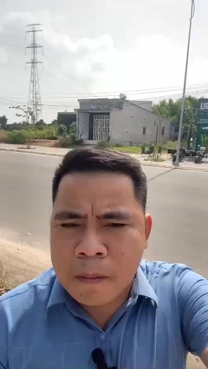 Đất Kinh Doanh Đường D10, Mỹ Xuân 352m² giá 9.338 tỷ - Đầu tư sinh lời hiệu quả!