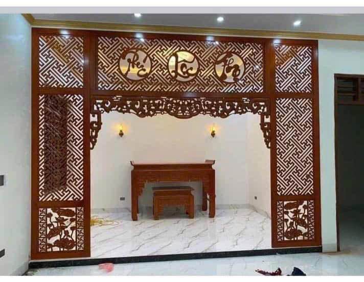 Đất nền tại Phường Nam Bình, Ninh Bình 72m² giá chỉ 3 tỷ - Hướng Bắc, cơ hội đầu tư hấp dẫn!