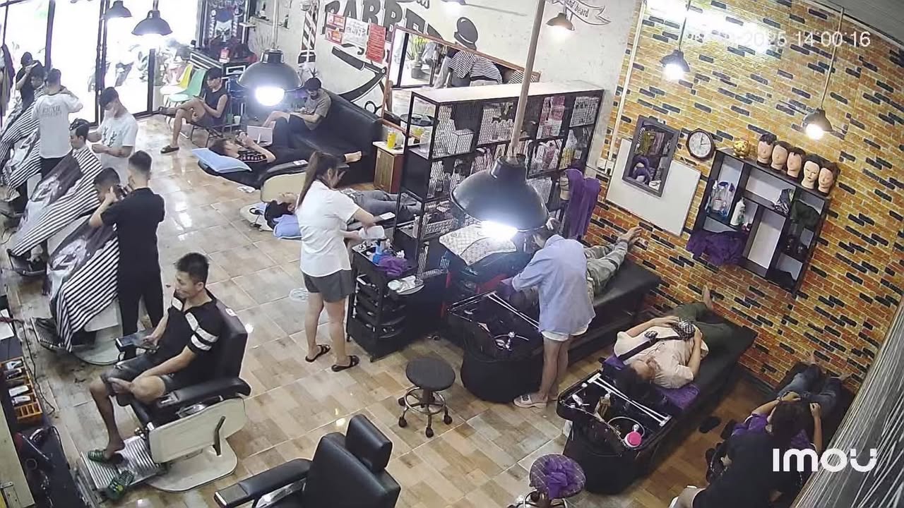 Nhà bán phường Phú Chánh, Tân Uyên 95m² giá 5 tỷ - Đối diện công viên, thu nhập ổn định từ cho thuê!