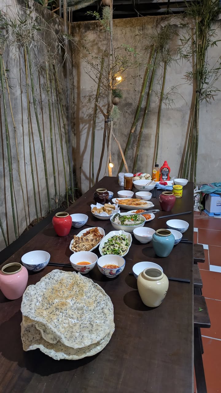 Nhà hẻm 25 Trần Phong Sắc, Tân An 234m² giá 4.2 tỷ - Nhà mới xây, chính chủ bán gấp!