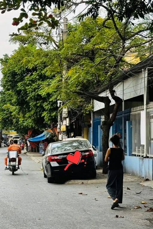 FrontHouse Phan Trọng Tuệ 62m² giá thỏa thuận - Lô góc kinh doanh đắc địa!