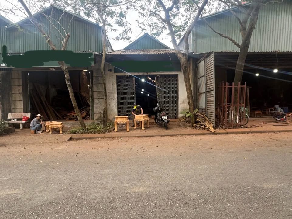 Đất khu phố đại gia Đồng Kỵ Từ Sơn 150m² giá 1.9 tỷ - Đầu tư sinh lời tuyệt vời!