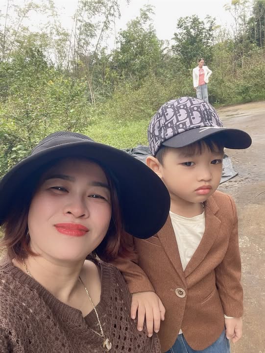 Đất nền thôn Vân Quật, Duy Nghĩa, Đà Nẵng 210m² - Đường ô tô tận nơi, giá chỉ 400 triệu!