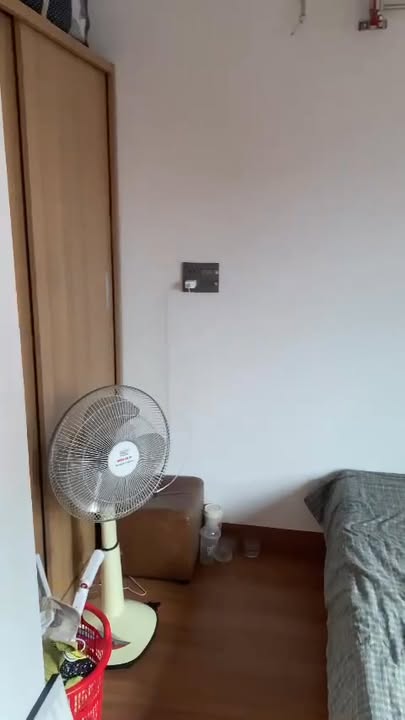 Nhà 2 tầng tại phường Quảng Tiến, Sầm Sơn 75m² - Giá thỏa thuận, gần chợ và trường học!