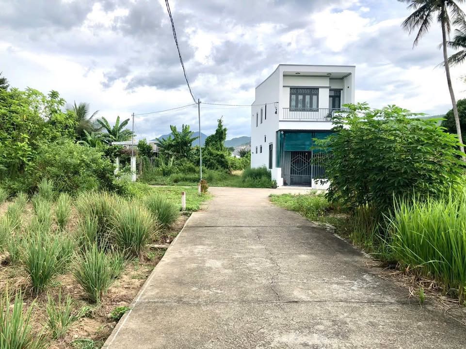 Đất nền Diên Lạc 65m² giá 790 triệu - Cơ hội đầu tư hấp dẫn!