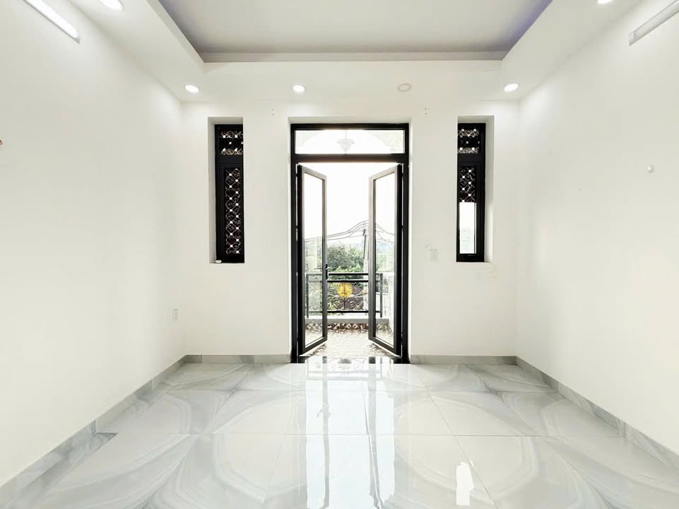 Phòng cho thuê tại Hiệp Bình Chánh, TP Thủ Đức, giá từ 3.5 triệu - Gần trường đại học, tiện lợi di chuyển!