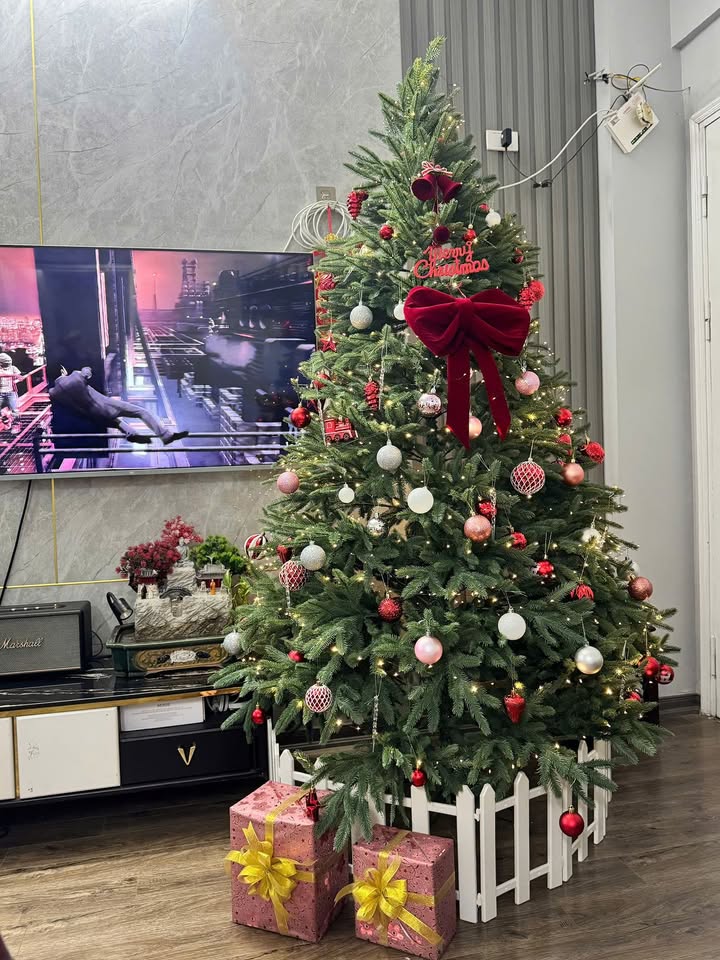 Căn hộ A6B Nam Trung Yên 38m² giá 3 tỷ - Sẵn sàng vào ở ngay!