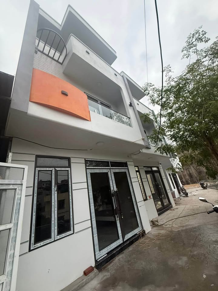 Nhà riêng Hạ Long 50m² giá 2.95 tỷ - Không gian sống lý tưởng đón Tết!