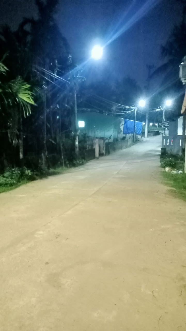 Đất ở Hòa Khánh, Liên Chiểu 150m² giá 1.5 tỷ - Sổ đỏ chính chủ, giá tốt cho người thiện chí!