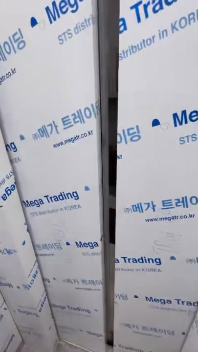 Cho thuê mặt bằng kinh doanh tại ngõ 323 Trần Đại Nghĩa, 6 tầng - Giá chỉ 8 triệu/tháng!