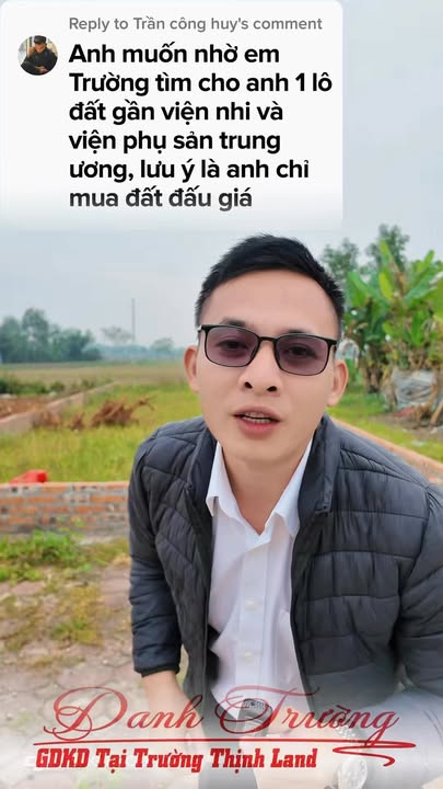 Đất đấu giá 85m² tại thôn Đồng Bụt, xã Kiều Phú - Cơ hội đầu tư tuyệt vời!