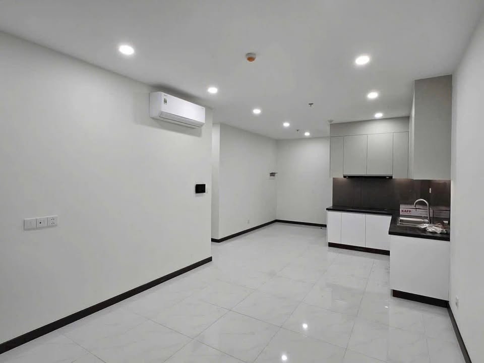 Chung cư Sky View Chánh Nghĩa 100m² giá 10 triệu - Thiết kế hiện đại, sẵn sàng cho thuê!