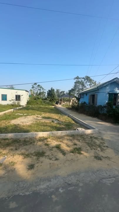 Đất nền Nghi Thịnh, Nghi Lộc 148m² giá 1 tỷ - Đầu tư sinh lời ngay!