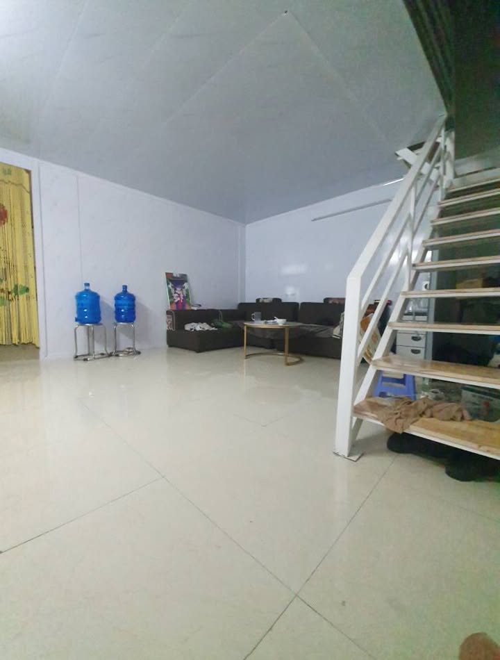 Nhà 2 tầng phường An Đồng, Hải Phòng 50m² giá 850 triệu - Sẵn sàng vào ở!