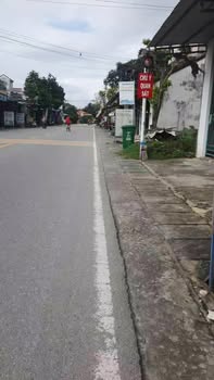 Đất nền Nghĩa Thuận, Tư Nghĩa 100m² - Đầu tư sinh lời, vị trí đẹp!