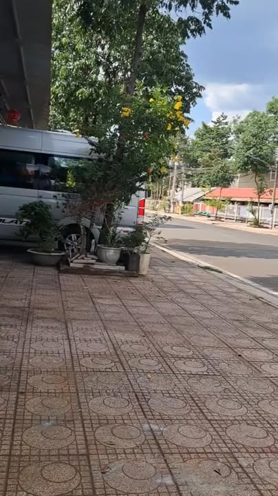 Cho thuê kiot mặt tiền Nguyễn Chí Thanh, Tân Phú - Giá chỉ 3 triệu/tháng!