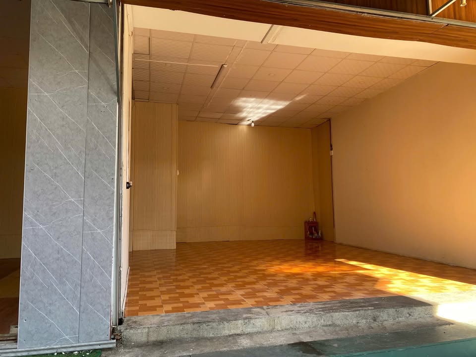 Cho thuê mặt bằng đường Phan Đình Phùng Đà Lạt 54m² - Phù hợp mọi ngành nghề!