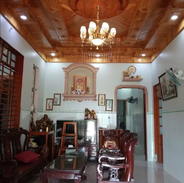 Đất mặt tiền Quốc lộ 14, Minh Thắng, Chơn Thành, 1000m² - Vị trí kinh doanh đắc địa!