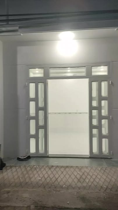 Nhà cấp 4 đường Quảng Tiến, Trảng Bom 81m² giá 1.799 tỷ - Vị trí đắc địa, kinh doanh thuận lợi!