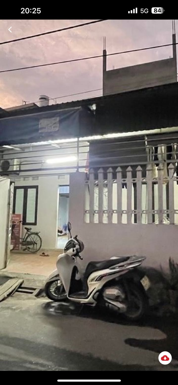 Đất nền Bát Tràng 76m² giá 9.5 tỷ - Sẵn sàng giao dịch ngay!