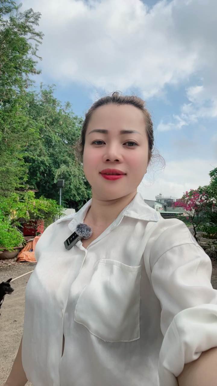 Đất nền Hóc Môn 4000m² giá 59.9 tỷ - Nở hậu hút lộc, thổ cư sẵn sàng!