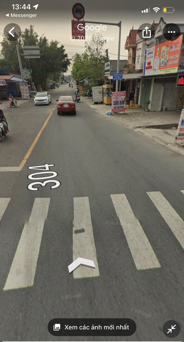 Đất nền Quang Hưng, An Lão 100m² - Vị trí đắc địa gần KCN và bệnh viện!