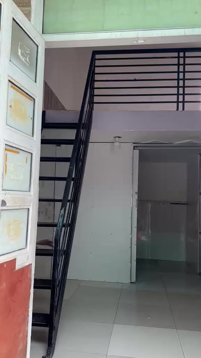 Nhà nguyên căn cho thuê tại Phước Long Nha Trang 1.5 triệu - Tiện nghi đầy đủ!