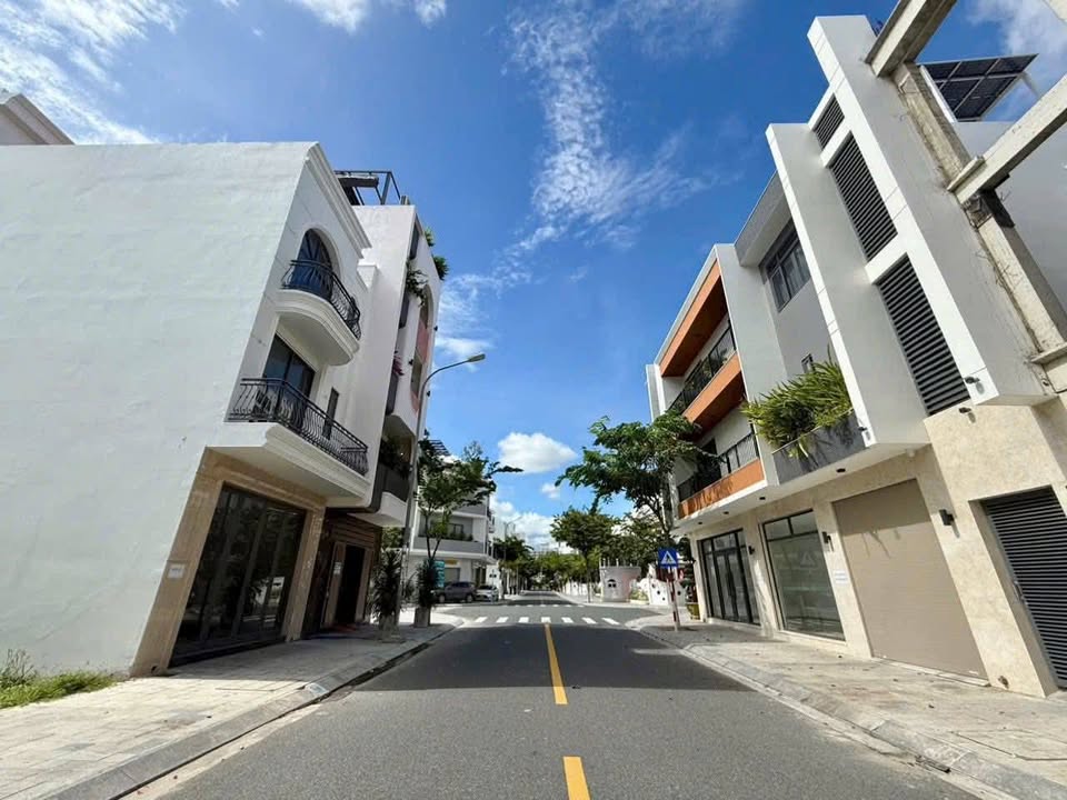 Bán đất dự án đường A2, Phước Long 97,5m² - Hướng Đông Bắc, pháp lý rõ ràng!