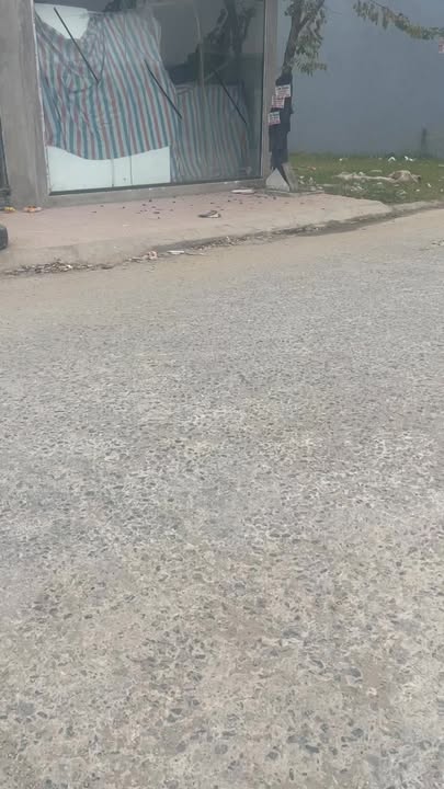 Đất nền Nguyễn Trãi Thường Tín 66m² giá 3 tỷ - Vị trí vàng kinh doanh