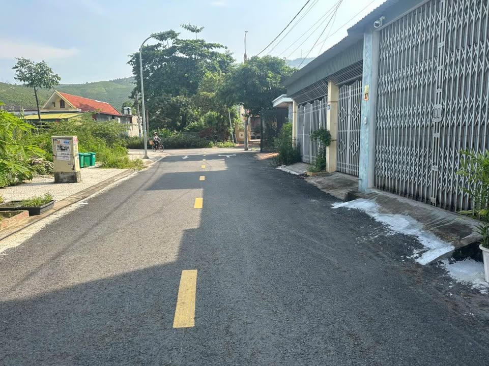 Đất nền Nam Khê, Uông Bí 85m² - Pháp lý rõ ràng, giá thỏa thuận!