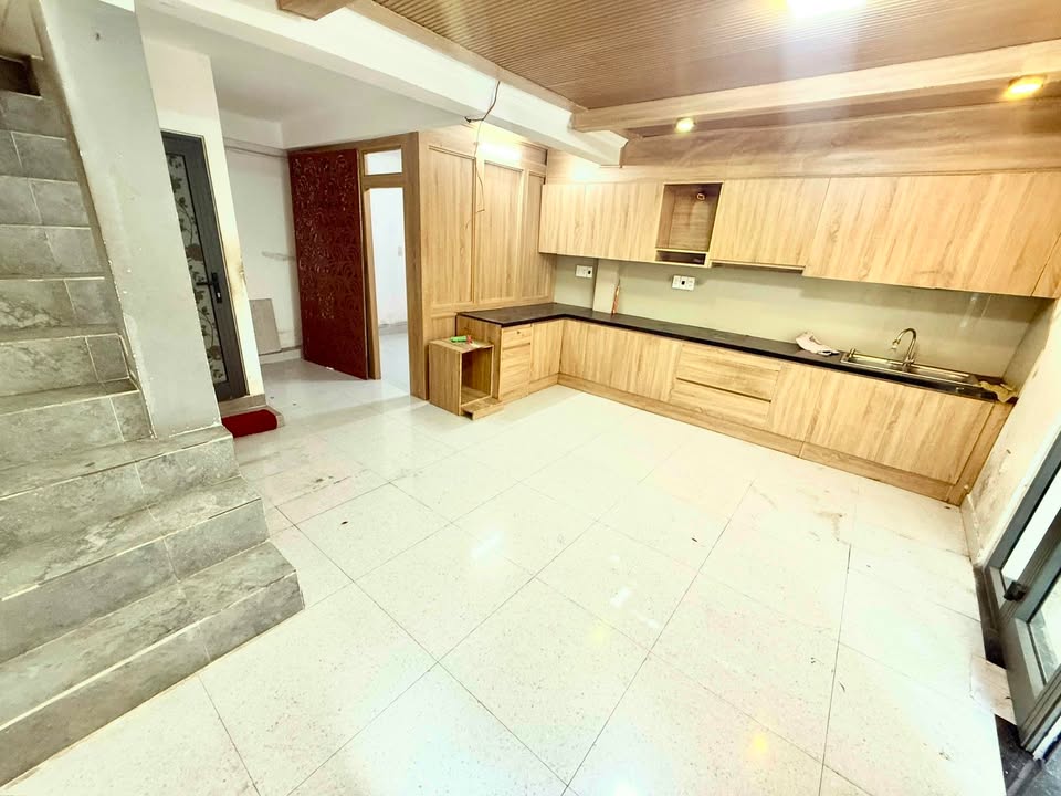 Nhà phố Lê Duẩn, quận Hải Châu, 5m² giá 3.05 tỷ - Cơ hội đầu tư tuyệt vời!