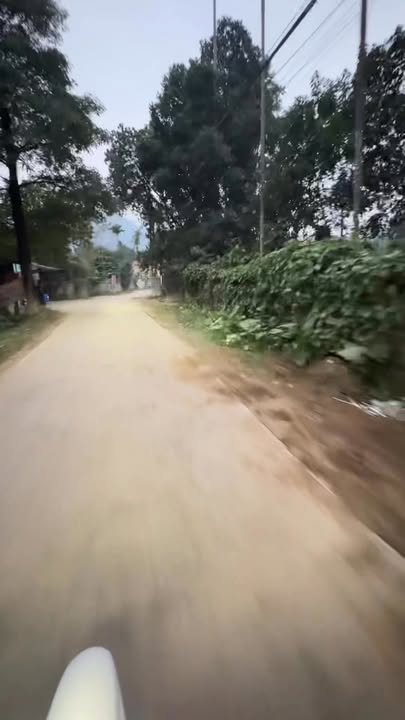 Đất nền Bùi Trám Hòa Sơn 2600m² - Phân lô cực đỉnh, giá tốt!