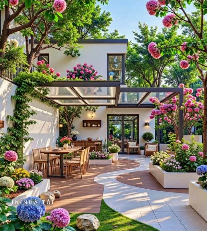 Đất nền Mỹ Phong, Mỹ Tho 1000m² giá 2 tỷ - Đầu tư lý tưởng cho nghỉ dưỡng!