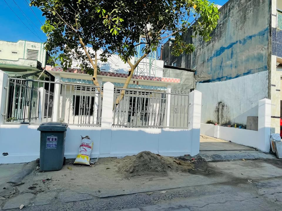 Nhà cho thuê tại Bình Minh, Trảng Bom 207m² - Không gian rộng rãi, tiện nghi đầy đủ