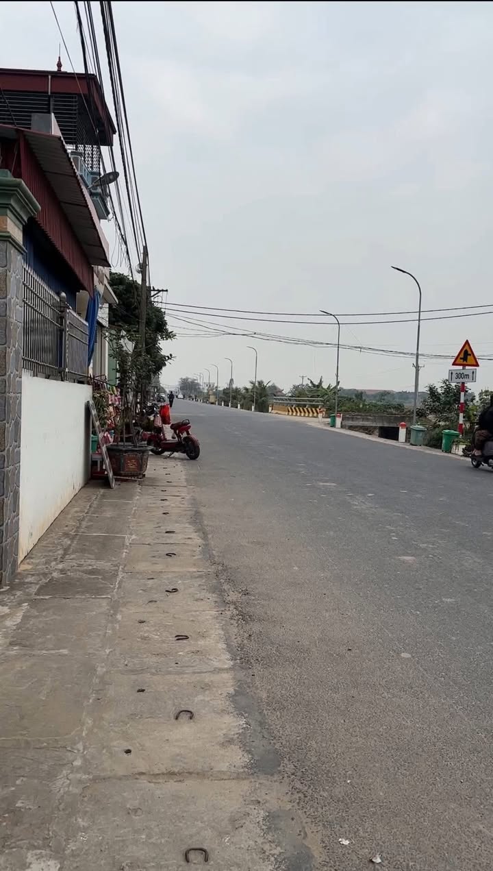 Đất nền Thụy Dân Thái Thụy 80m² giá chỉ 600 triệu - Cơ hội đầu tư tuyệt vời!