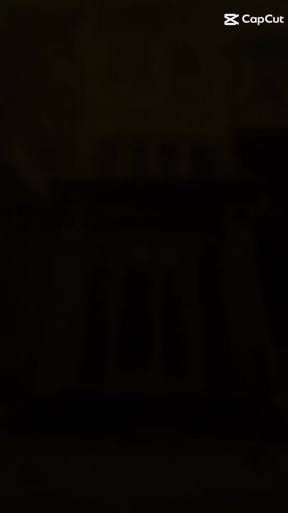 Nhà riêng Quận 10 20m² giá 5 tỷ - Chính chủ bán gấp!