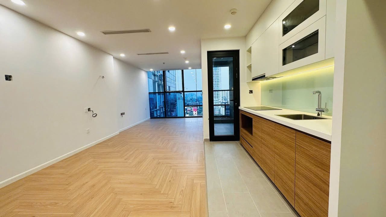 Căn hộ The Ninety Complex 90m² giá 11 triệu - Chính chủ cho thuê ngay!