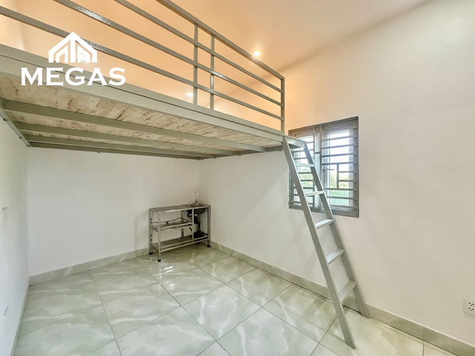 Phòng cho thuê tại Tây Thạnh, Tân Phú - Chỉ 3 triệu, giờ giấc tự do!